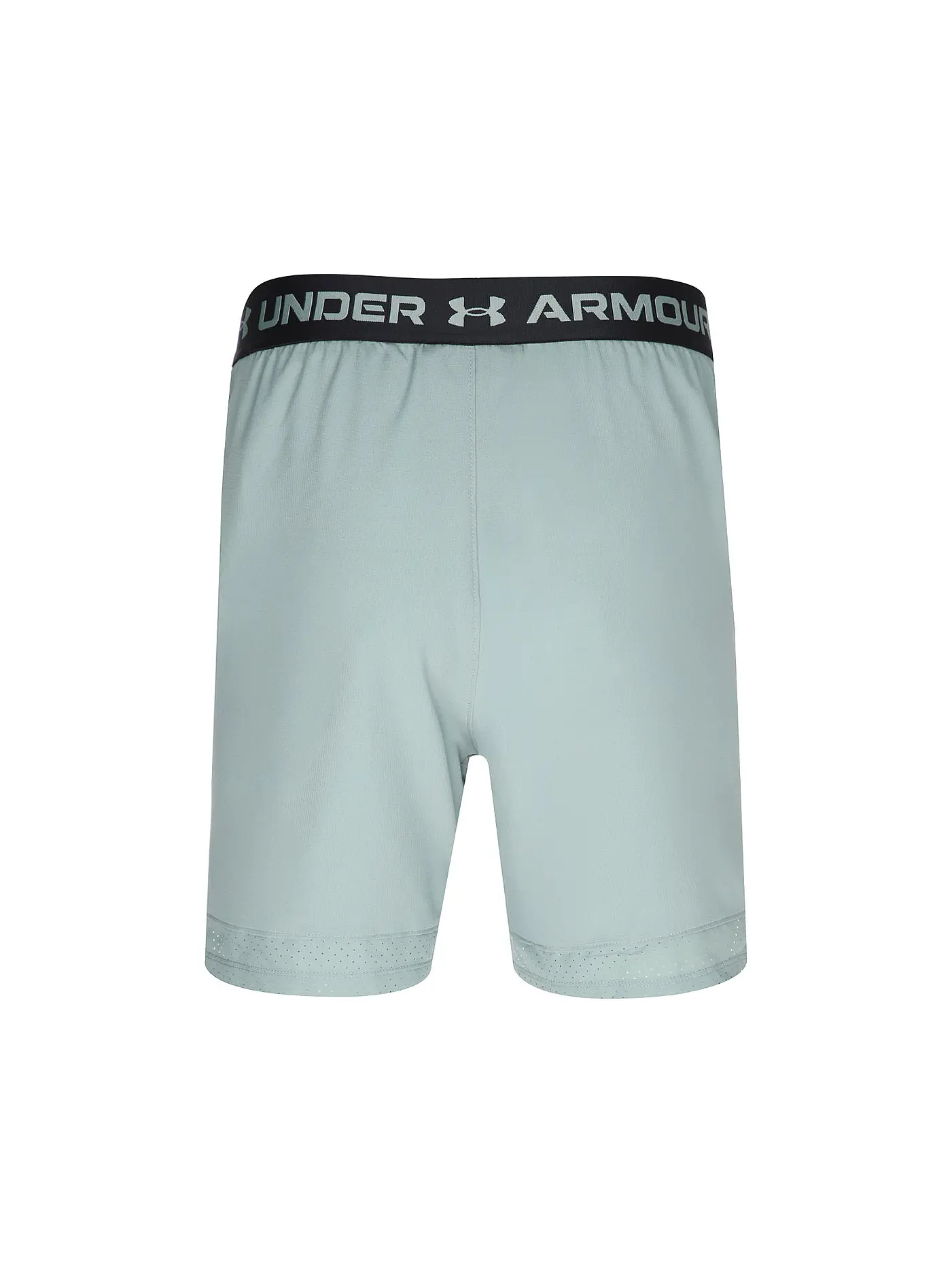 UNDER ARMOUR | Herren Fitnessshort UA Vanish 15cm | 